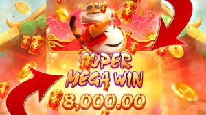 786bet