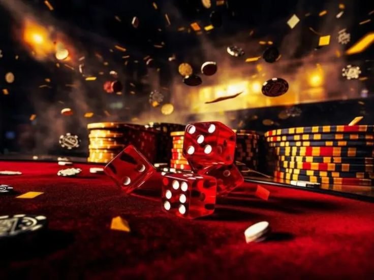 786bet