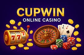 786bet Casino Live