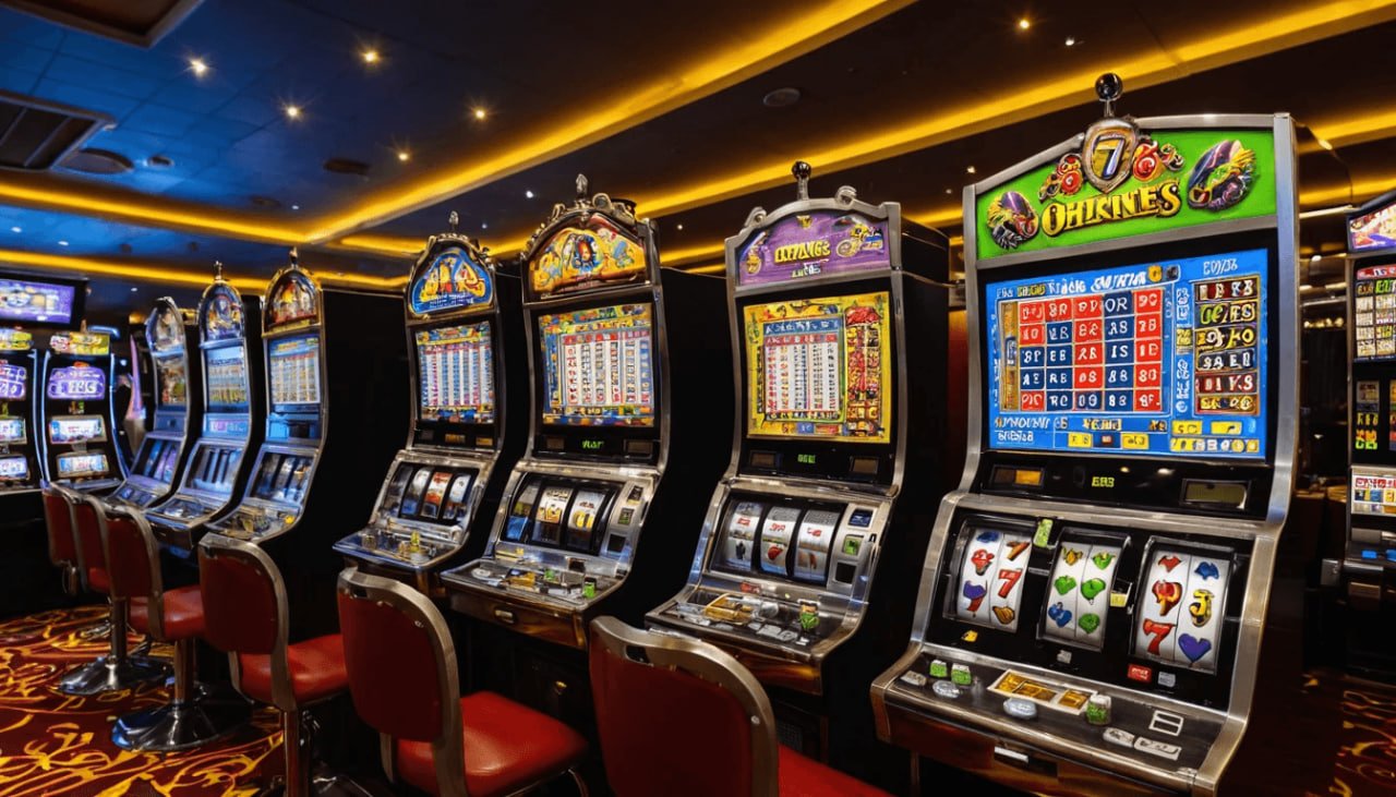 786bet