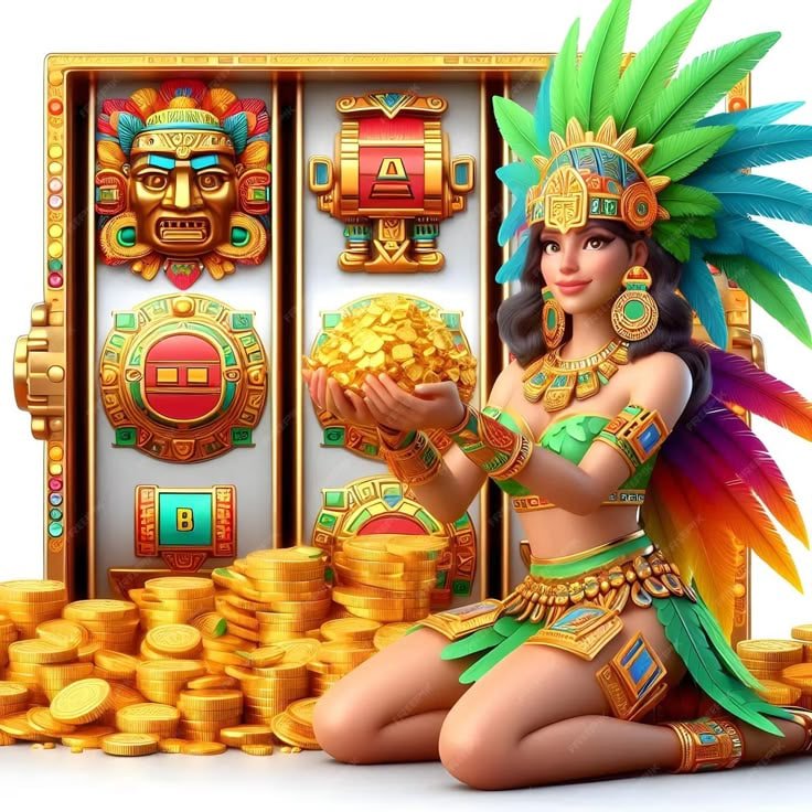 786bet