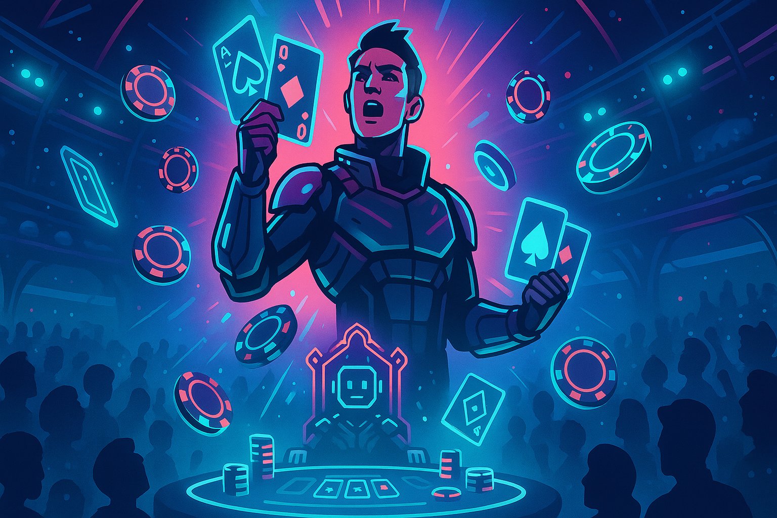 786bet nền tảng cá cược uy tín Việt Nam