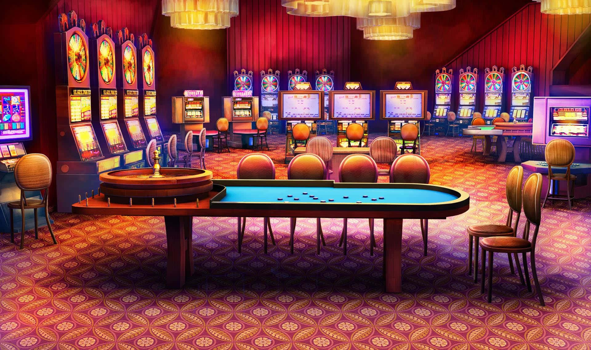 786bet Ứng dụng di động