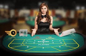 786bet