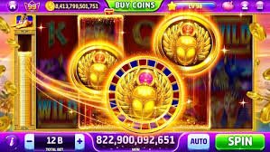 786bet