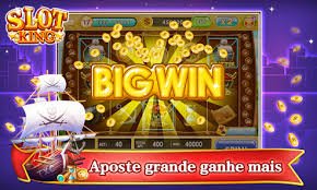 786bet
