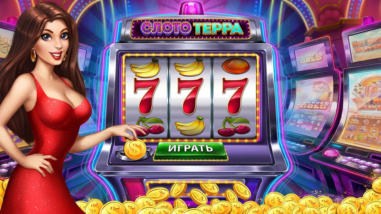 786bet