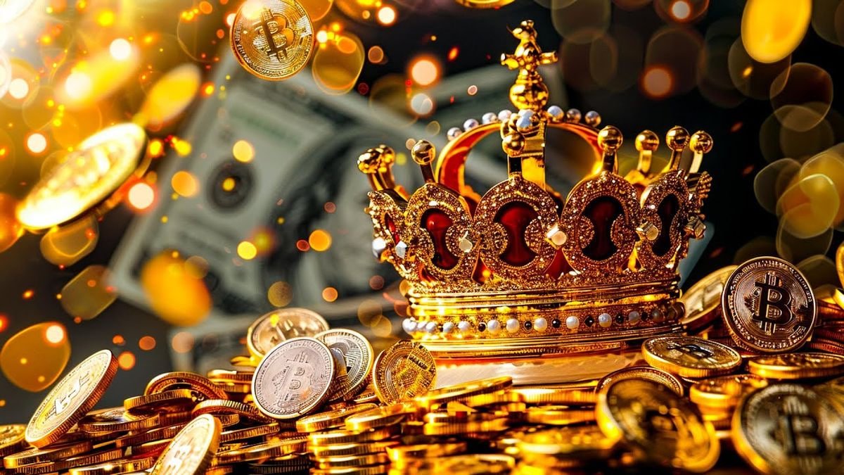 786bet nạp rút tiền VND qua MoMo ZaloPay VNPay