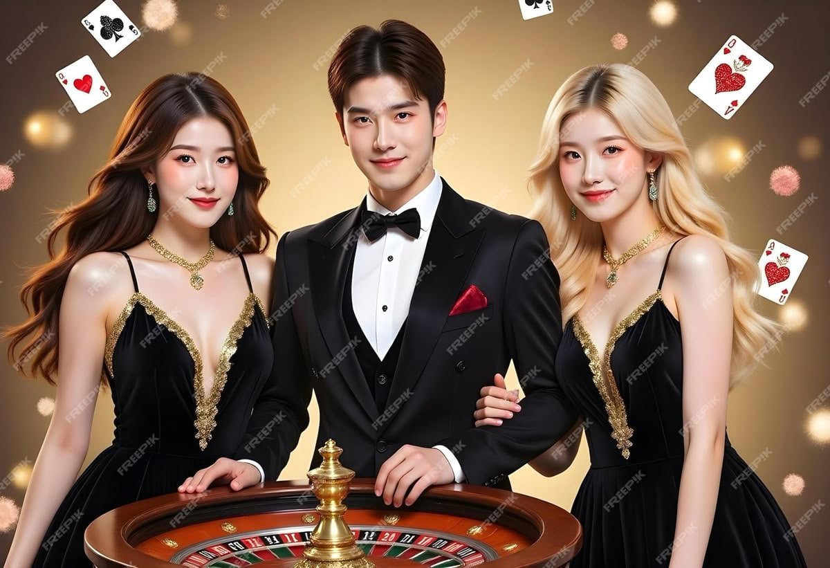 786bet Game Slot Online