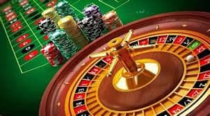 786bet