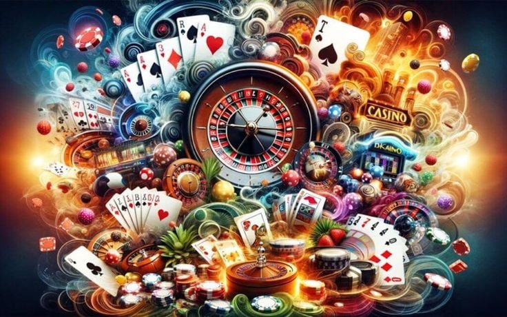 786bet