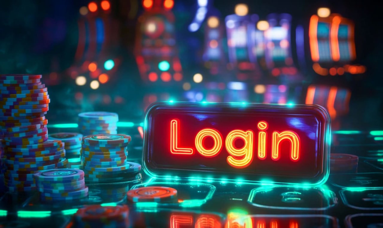 786bet Cá cược bóng đá
