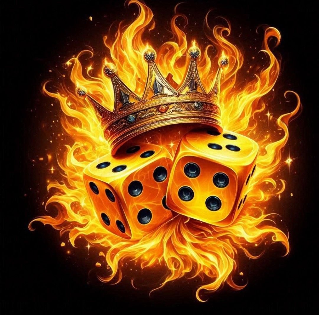 786bet
