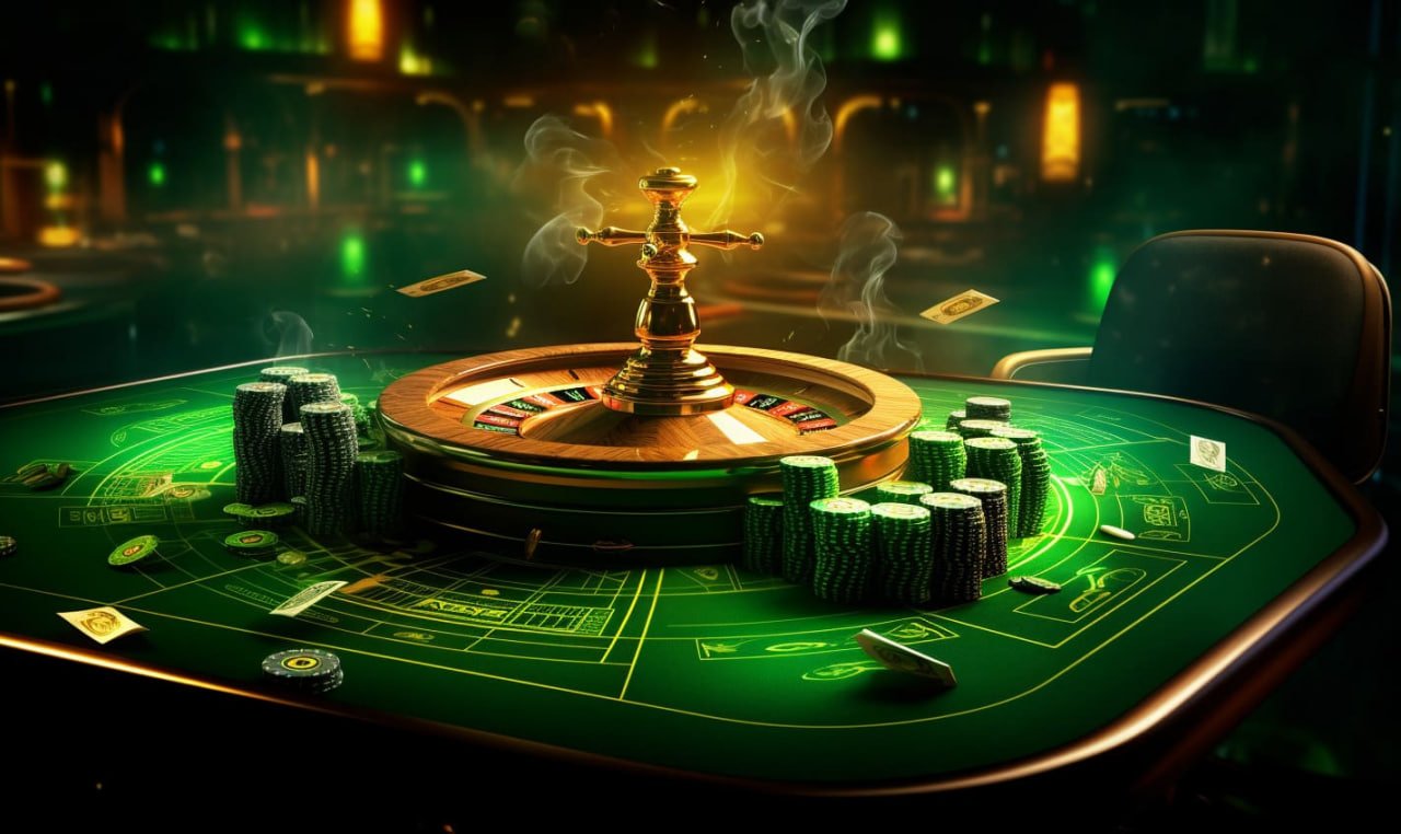 786bet