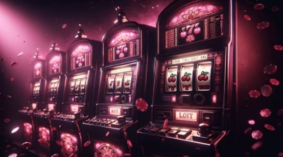 786bet