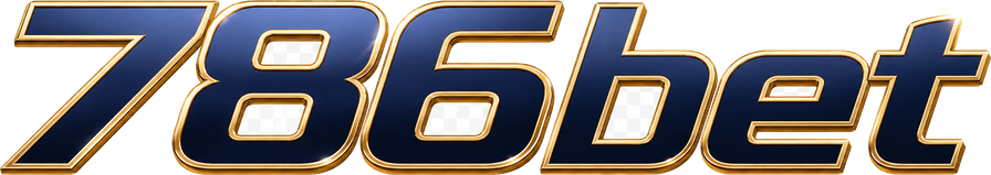 786bet
